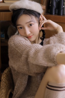 电视剧风筝